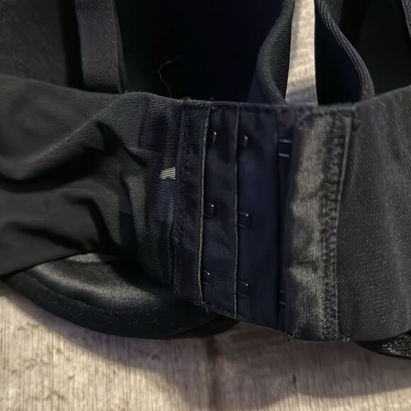 AUDEN‎ bra- size 40C - Picture 5 of 10